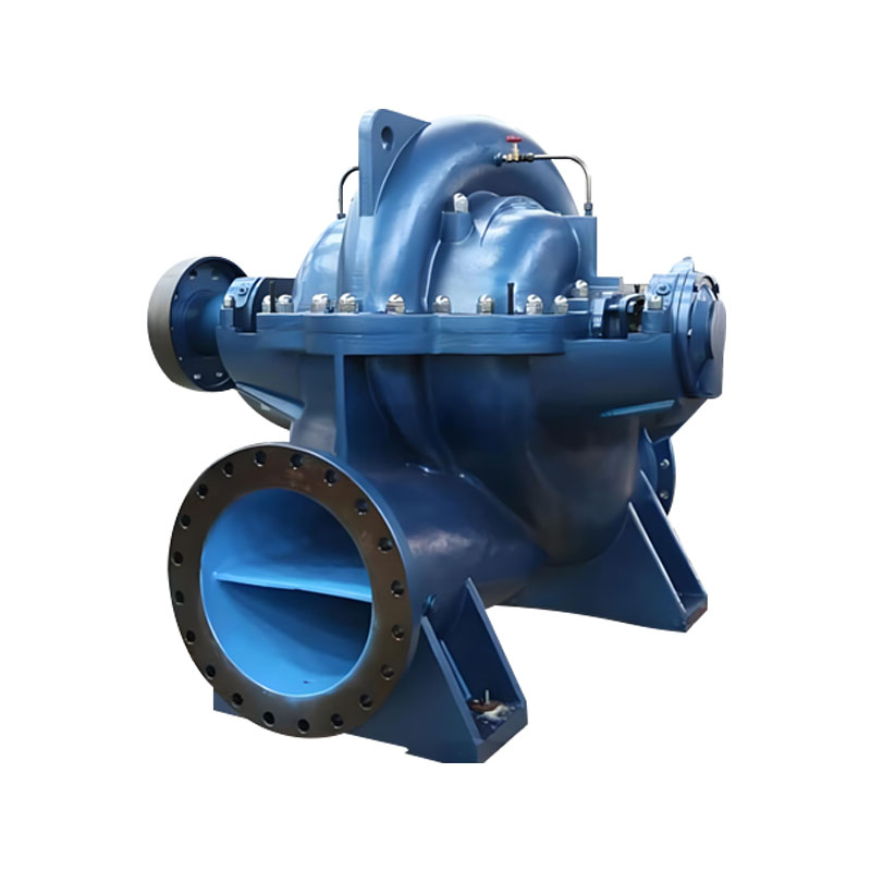 Cunoașteți avantajele pompelor centrifuge?